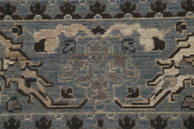 https://image-static-obj.rugsource.com/small/63688_1242333_2045f7e3.jpeg