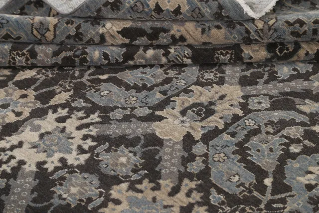 https://image-static-obj.rugsource.com/small/63688_1242337_dcff70e1.jpeg