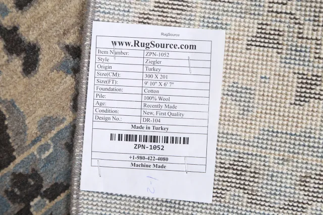 https://image-static-obj.rugsource.com/small/63688_1242341_e33b2709.jpeg