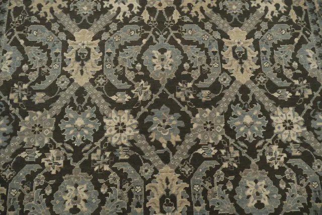 https://image-static-obj.rugsource.com/small/63688_3449182_02f734f4.jpeg