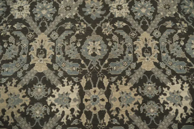 https://image-static-obj.rugsource.com/small/63688_3449183_32d25944.jpeg