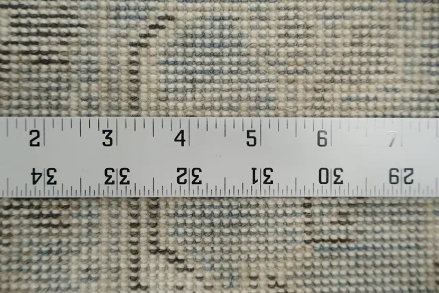 https://image-static-obj.rugsource.com/small/63688_3449190_dc6ccc17.jpeg