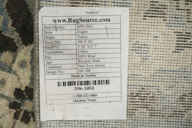 https://image-static-obj.rugsource.com/small/63688_3449191_2a9e7baf.jpeg