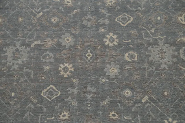 https://image-static-obj.rugsource.com/small/63692_1242343_cf6845b6.jpeg