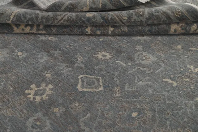 https://image-static-obj.rugsource.com/small/63692_1242353_8c114358.jpeg