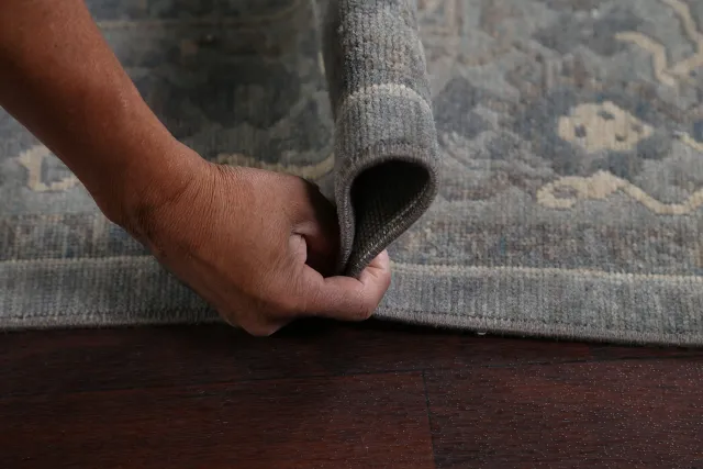 https://image-static-obj.rugsource.com/small/63692_1242355_0428f0f6.jpeg