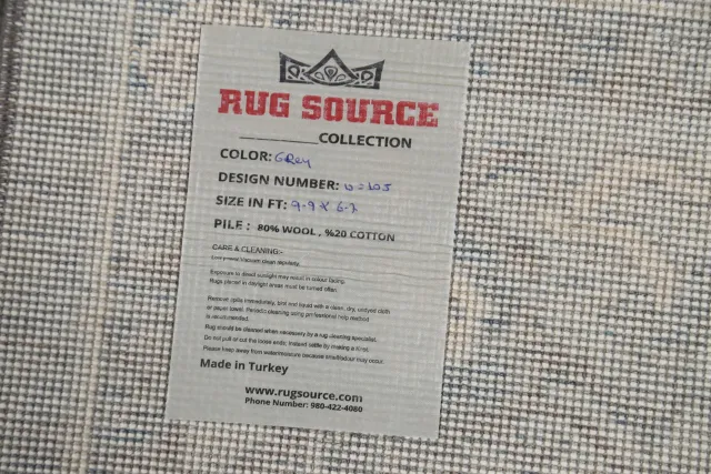 https://image-static-obj.rugsource.com/small/63692_1242356_23c9641e.jpeg