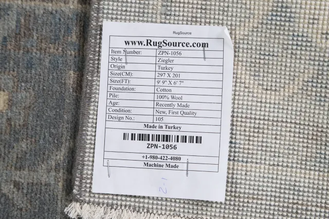 https://image-static-obj.rugsource.com/small/63692_1242357_9d6d687d.jpeg