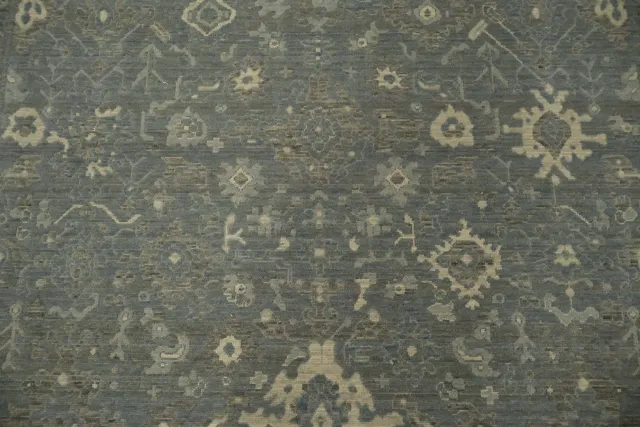 https://image-static-obj.rugsource.com/small/63692_3449196_a6263d12.jpeg