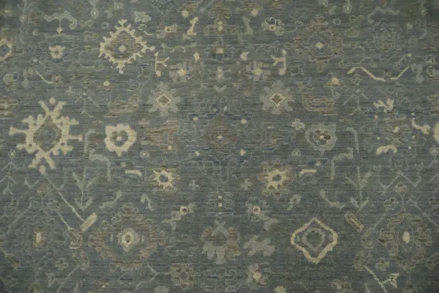 https://image-static-obj.rugsource.com/small/63692_3449197_0100d010.jpeg