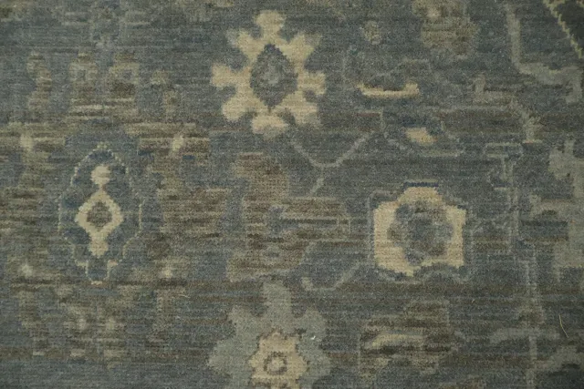 https://image-static-obj.rugsource.com/small/63692_3449198_6c48b522.jpeg