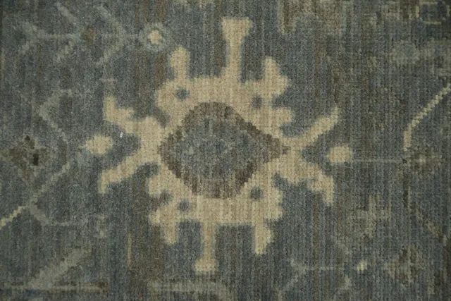 https://image-static-obj.rugsource.com/small/63692_3449199_b371b525.jpeg