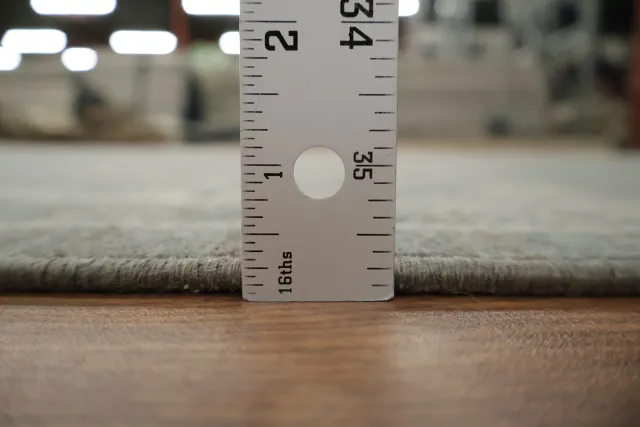 https://image-static-obj.rugsource.com/small/63692_3449201_28625de3.jpeg
