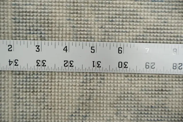 https://image-static-obj.rugsource.com/small/63692_3449205_8c259c89.jpeg