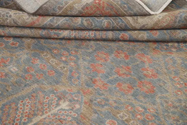 https://image-static-obj.rugsource.com/small/63698_1242883_64302a97.jpeg
