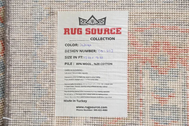 https://image-static-obj.rugsource.com/small/63698_1242885_2946755c.jpeg