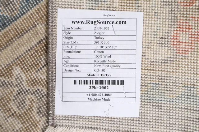 https://image-static-obj.rugsource.com/small/63698_1242887_630fdffc.jpeg