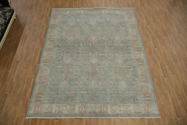 https://image-static-obj.rugsource.com/small/63698_3493983_170b726b.jpeg