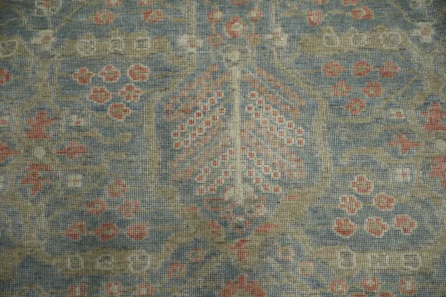 https://image-static-obj.rugsource.com/small/63698_3493987_14706810.jpeg
