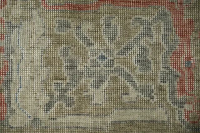 https://image-static-obj.rugsource.com/small/63698_3493989_d5140adc.jpeg