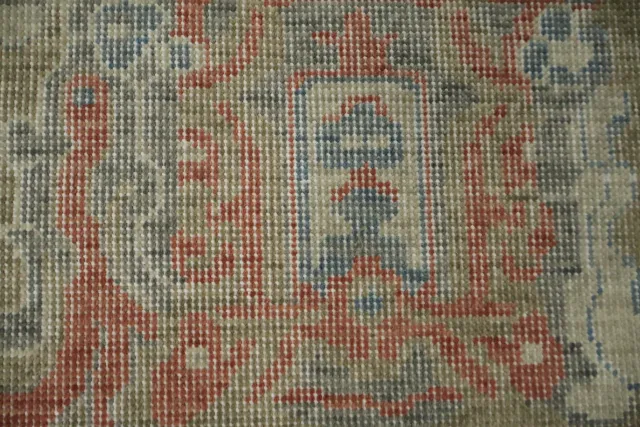 https://image-static-obj.rugsource.com/small/63698_3493990_25818d75.jpeg