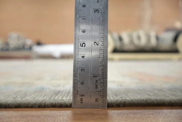 https://image-static-obj.rugsource.com/small/63698_3493993_8a926a99.jpeg