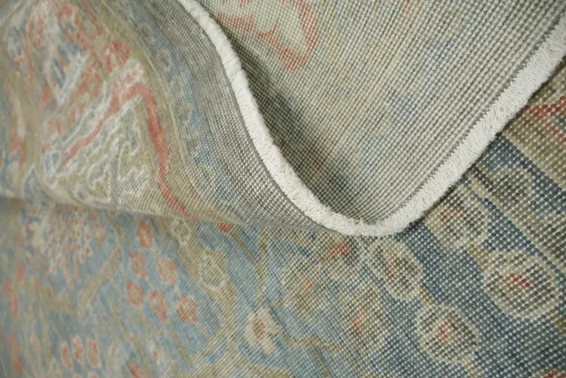 https://image-static-obj.rugsource.com/small/63698_3493994_94e635c7.jpeg