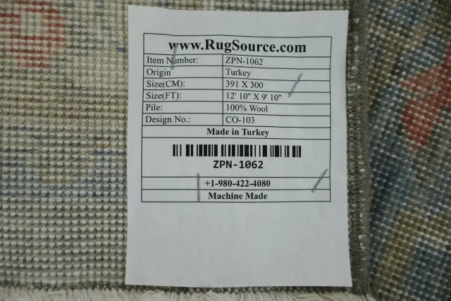 https://image-static-obj.rugsource.com/small/63698_3493996_0dc3ef2d.jpeg