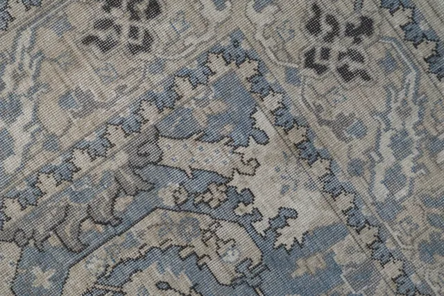 https://image-static-obj.rugsource.com/small/63707_3401171_7fa2b4e6.jpeg