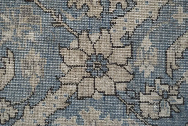 https://image-static-obj.rugsource.com/small/63707_3401173_cd9feb3c.jpeg