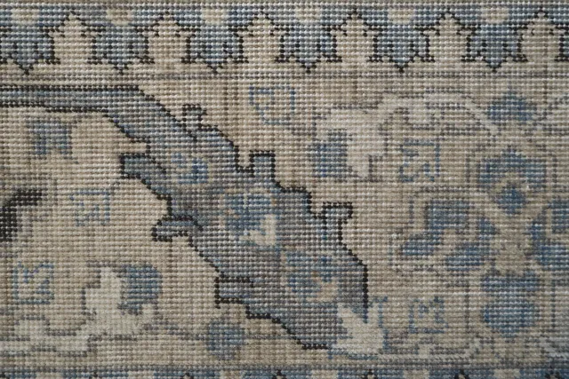 https://image-static-obj.rugsource.com/small/63707_3401174_b45984e5.jpeg