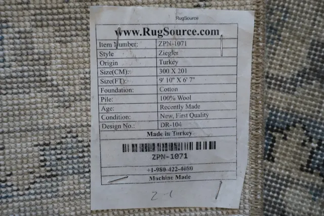 https://image-static-obj.rugsource.com/small/63707_3401185_56310b82.jpeg