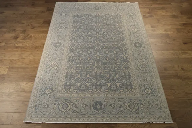 https://image-static-obj.rugsource.com/small/63708_3401187_cc7e42c2.jpeg