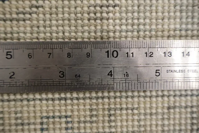 https://image-static-obj.rugsource.com/small/63708_3401208_a13b13a7.jpeg