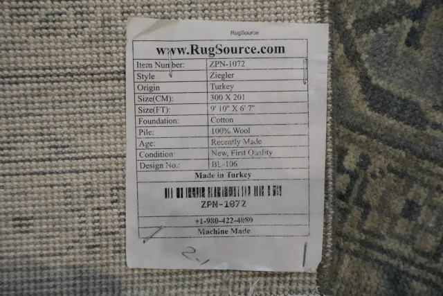 https://image-static-obj.rugsource.com/small/63708_3401210_246a0c6e.jpeg