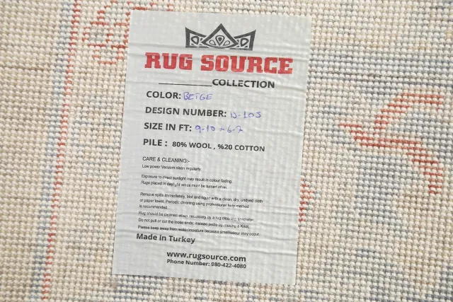 https://image-static-obj.rugsource.com/small/63709_1239911_00d13b46.jpeg