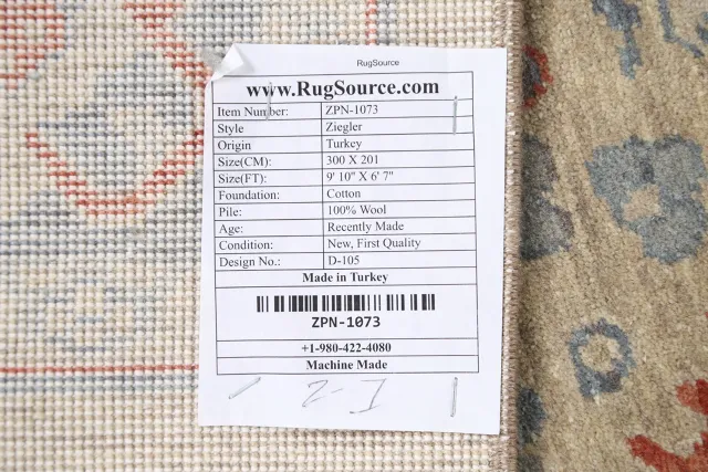 https://image-static-obj.rugsource.com/small/63709_1239912_9f386dba.jpeg