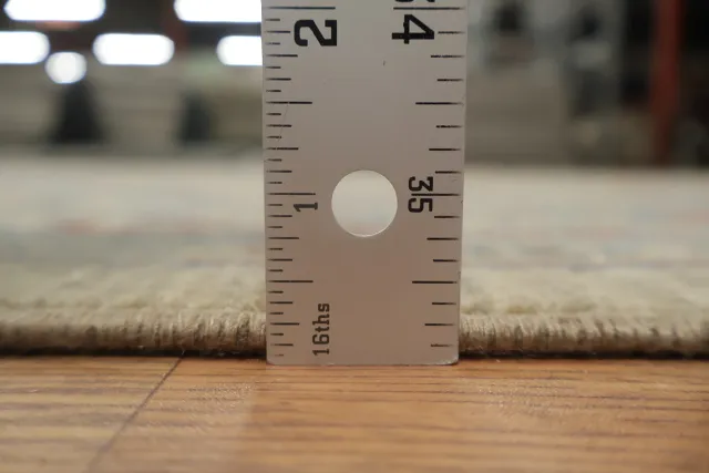 https://image-static-obj.rugsource.com/small/63709_3429692_a577782b.jpeg