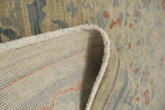 https://image-static-obj.rugsource.com/small/63709_3429694_25499aad.jpeg