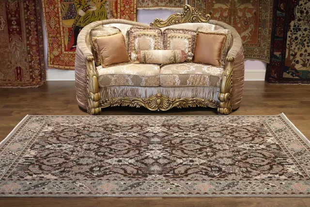 https://image-static-obj.rugsource.com/small/63710_3401214_1b85e268.jpeg