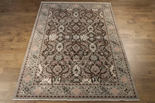 https://image-static-obj.rugsource.com/small/63710_3401216_69c127df.jpeg