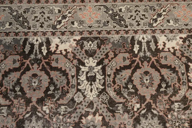https://image-static-obj.rugsource.com/small/63710_3401221_ed256027.jpeg