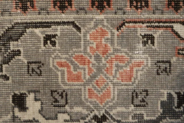 https://image-static-obj.rugsource.com/small/63710_3401225_936918b1.jpeg