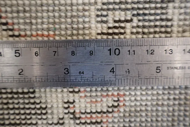 https://image-static-obj.rugsource.com/small/63710_3401233_e631b6b0.jpeg