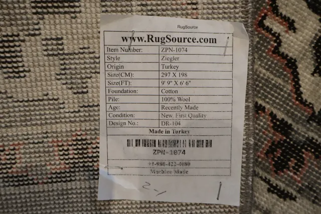 https://image-static-obj.rugsource.com/small/63710_3401235_c4c994fd.jpeg