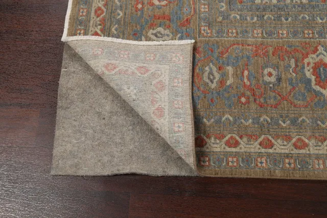 https://image-static-obj.rugsource.com/small/63722_1244654_1618ddf0.jpeg