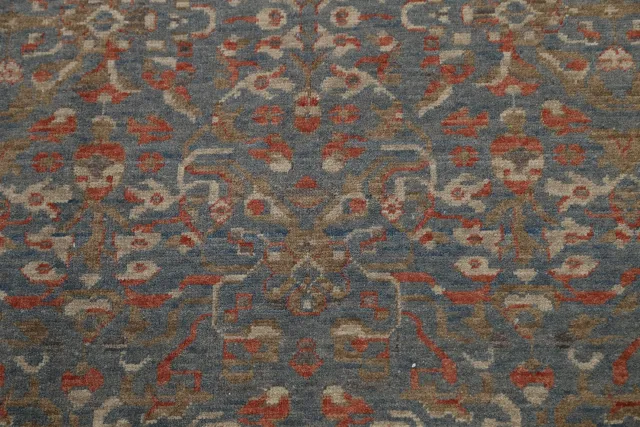https://image-static-obj.rugsource.com/small/63722_1244657_c64a0dd8.jpeg
