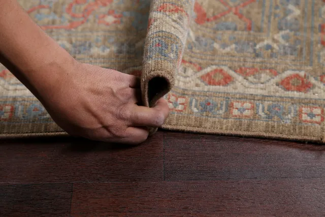https://image-static-obj.rugsource.com/small/63722_1244661_c6a3743e.jpeg