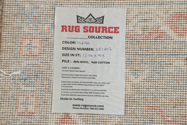 https://image-static-obj.rugsource.com/small/63722_1244662_8f012fee.jpeg