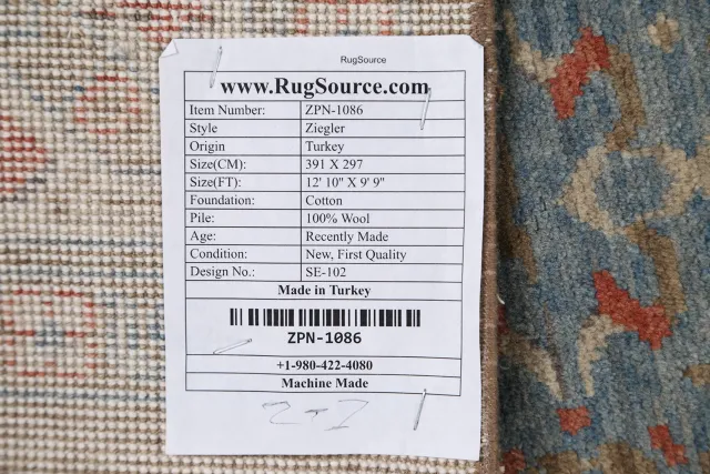 https://image-static-obj.rugsource.com/small/63722_1244663_df54b029.jpeg